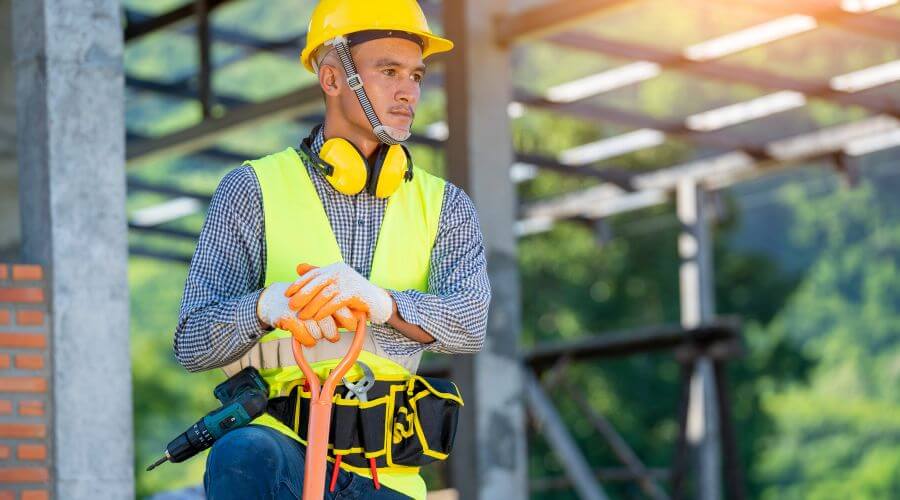 Professional leaking skylight repair services in Kenner, LA